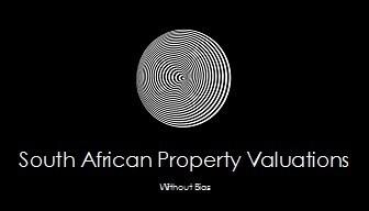 South African Property Valuations