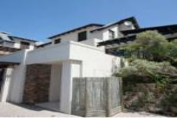 South African Property Valuations
