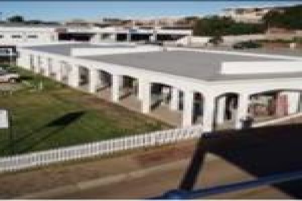 South African Property Valuations