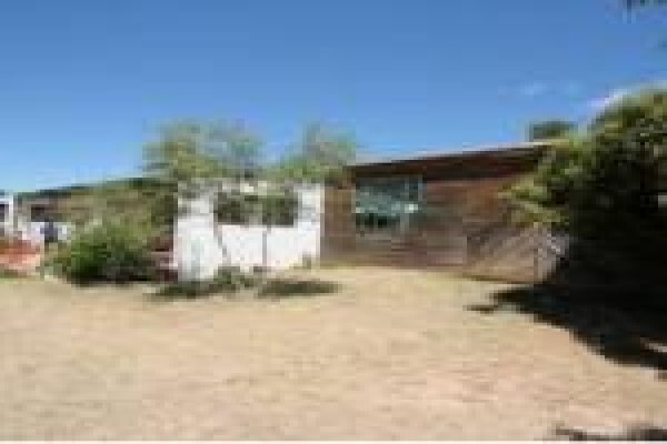 South African Property Valuations
