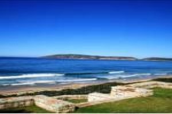 South African Property Valuations