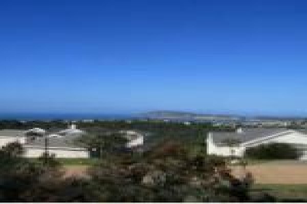 South African Property Valuations