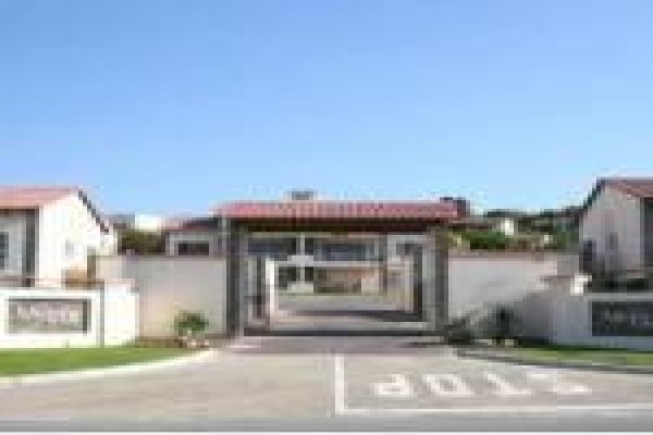 South African Property Valuations