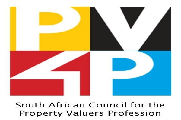 South African Property Valuations