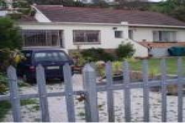 South African Property Valuations