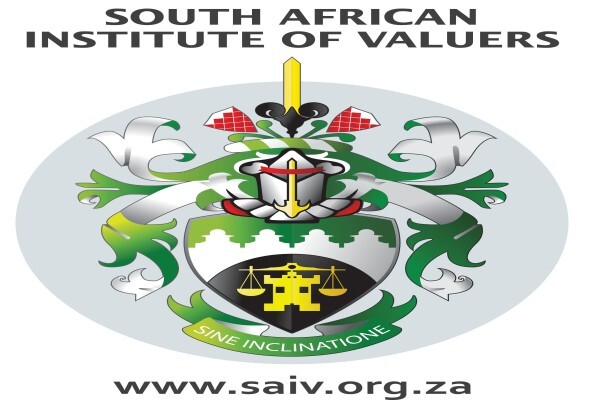 South African Property Valuations