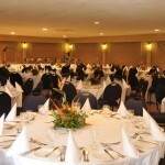 Casa Do Sol Hotel & Resort