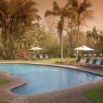 Casa Do Sol Hotel & Resort