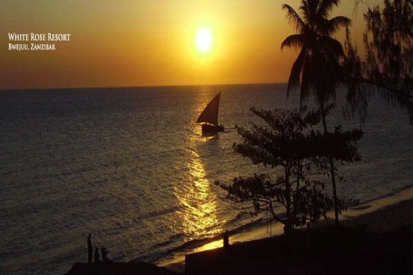 Beachstay Hotels & Resorts