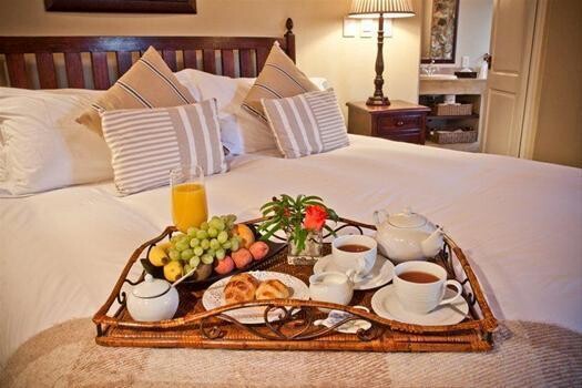 Idwala Boutique Guest House