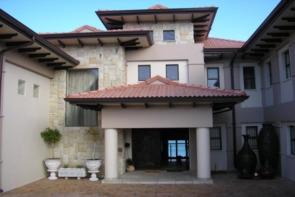 Architectural Designers