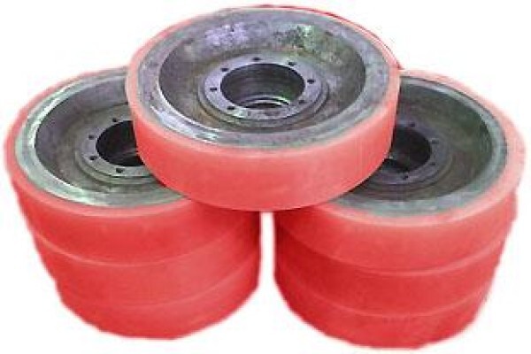 Sa Rubber Engineering
