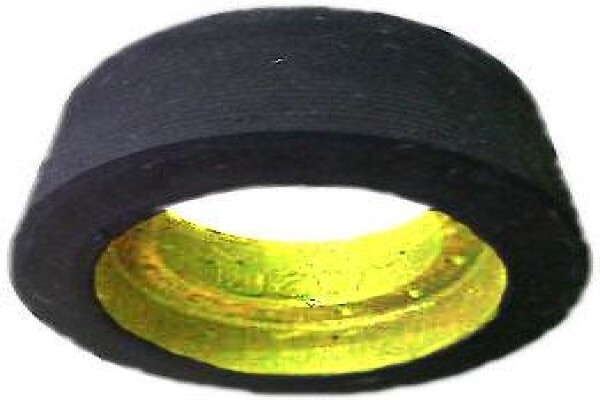 Sa Rubber Engineering
