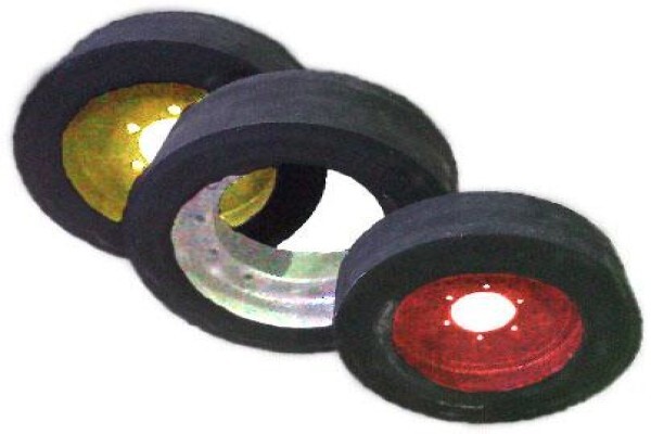Sa Rubber Engineering
