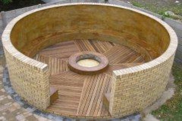Architectural Designers
