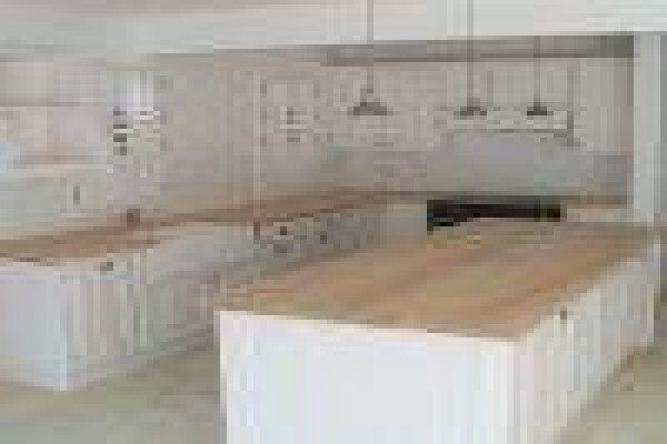 Architectural Designers