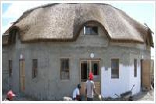 Architectural Designers