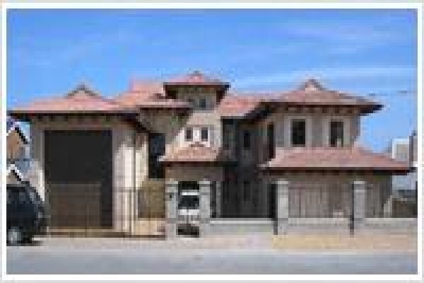 Architectural Designers