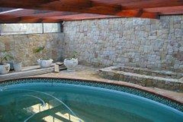 Architectural Designers