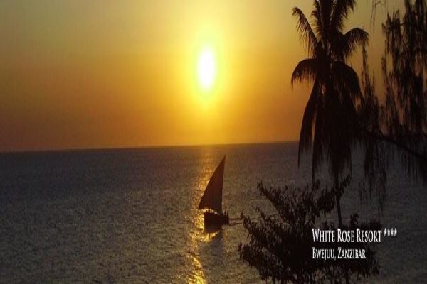 Beachstay Hotels & Resorts