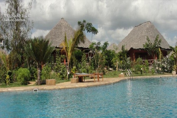 Beachstay Hotels & Resorts