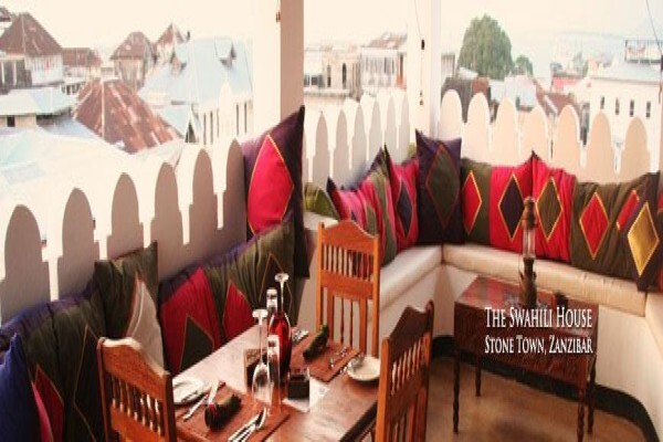 Beachstay Hotels & Resorts