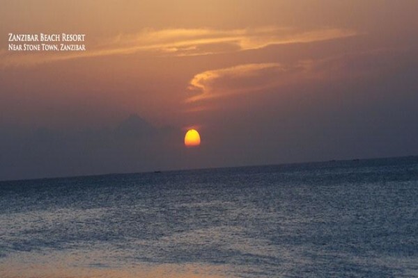 Beachstay Hotels & Resorts