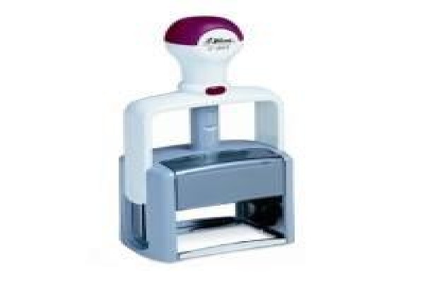 Beck & Call Rubber Stamps