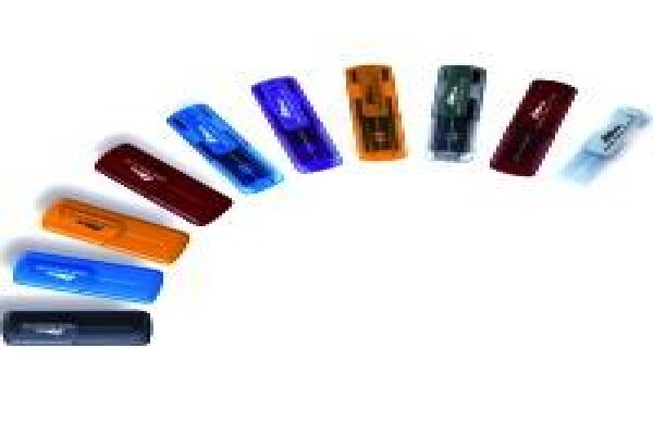 Beck & Call Rubber Stamps