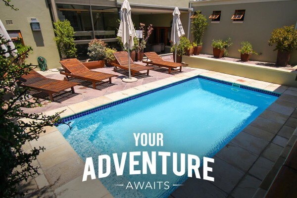 Leisure Options