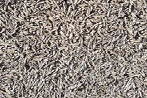 Masterfibre