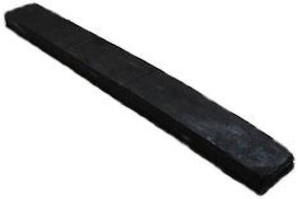 Sa Rubber Engineering