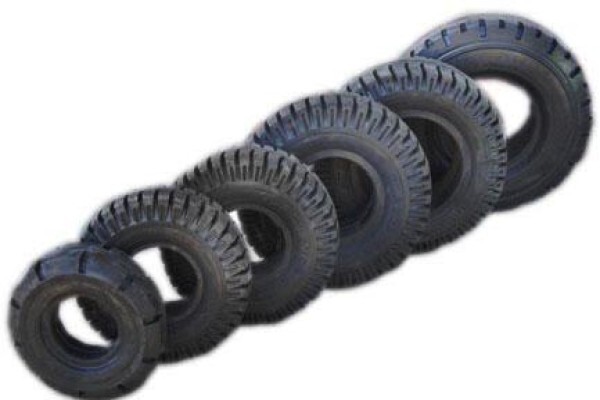 Sa Rubber Engineering