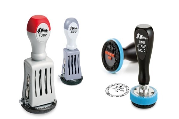 Stampwell Rubber Stamps