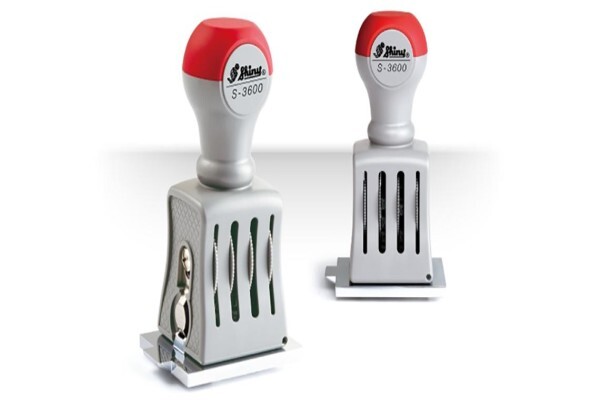Stampwell Rubber Stamps