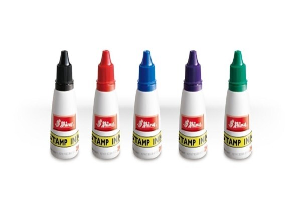 Stampwell Rubber Stamps