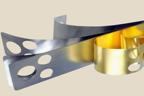 Gasket And Shim Industries (Pty) Ltd
