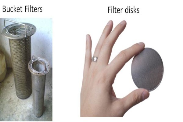 Gasket And Shim Industries (Pty) Ltd