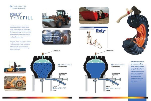 Gasket And Shim Industries (Pty) Ltd