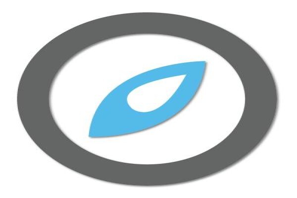 Dmk Hosting