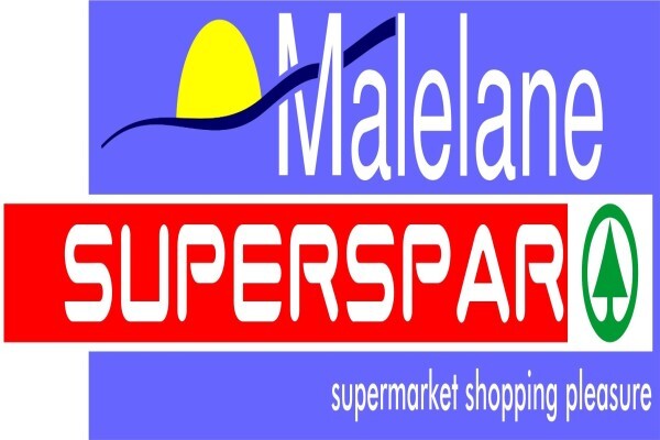 Laerskool Malelane