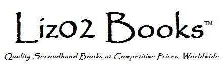 Liz02 Books