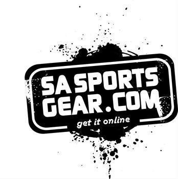 Sa Sports Gear
