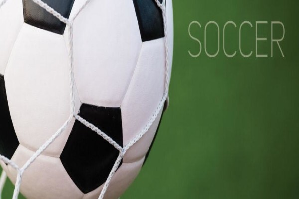 Sa Sports Gear