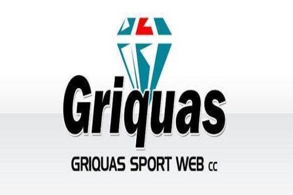 Griquas