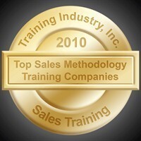 Achieveglobal