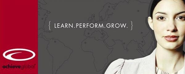Achieveglobal