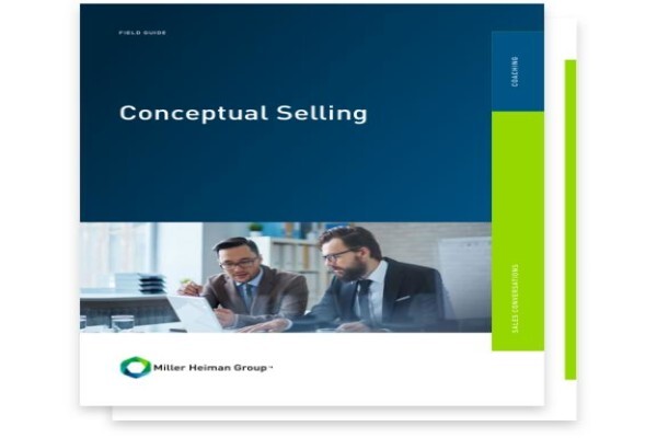 Achieveglobal