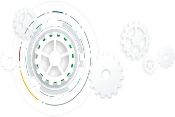 Achieveglobal