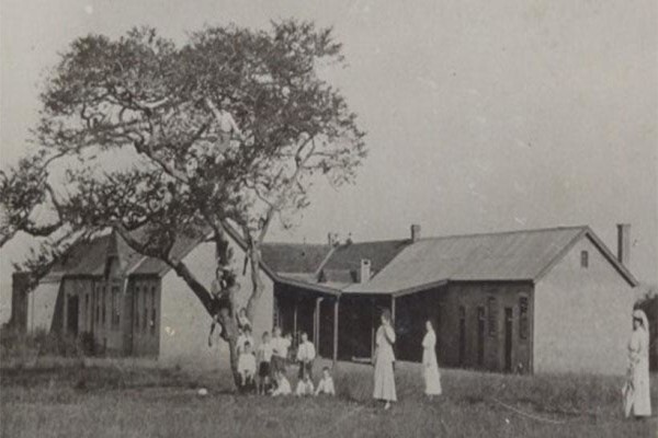 Cordwalles
